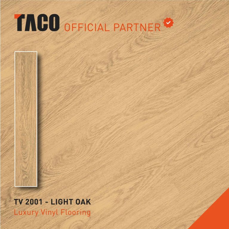 TACO VINYL (52)