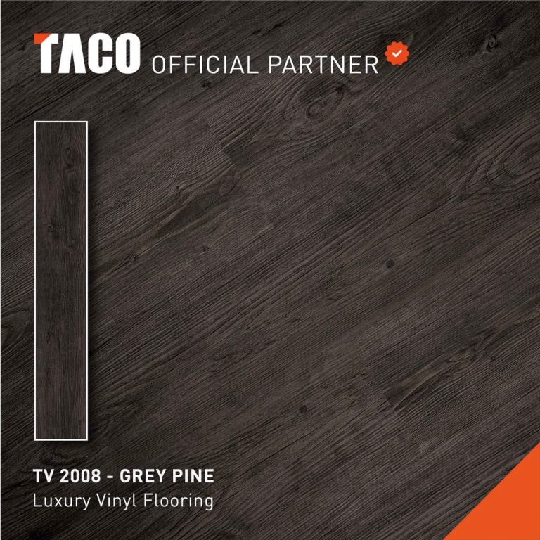 TACO VINYL (59)