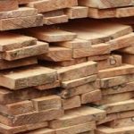 Harga & Keunggulan Kayu Mahoni