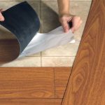 Inilah Pilihan Tepat Selain Lantai Kayu